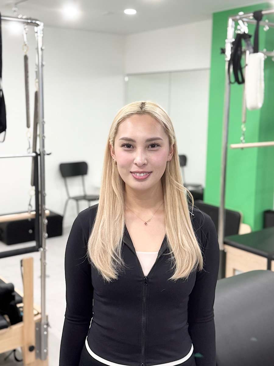 モエカ